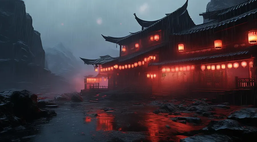 天天坦克大战游戏图片2
