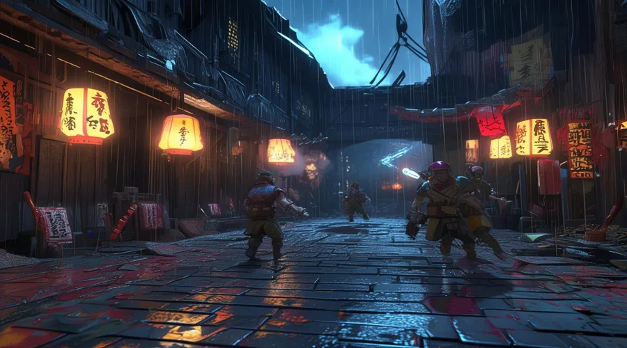 天天坦克大战兑换码横幅图片1